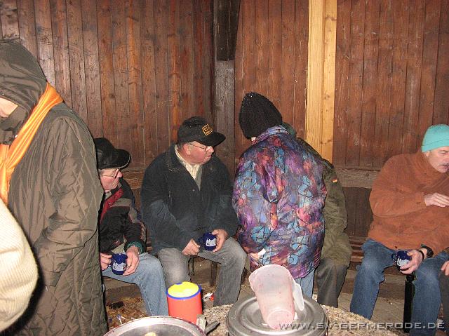 sv1924_herbst_2007 038